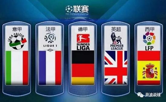 而他们的努