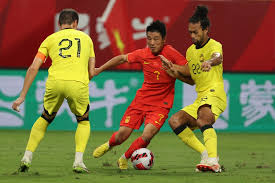 为保守